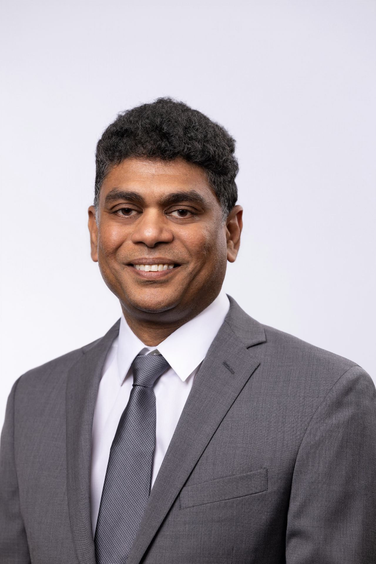 Vamsi Ambati