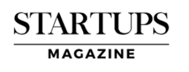 Startups Magazine