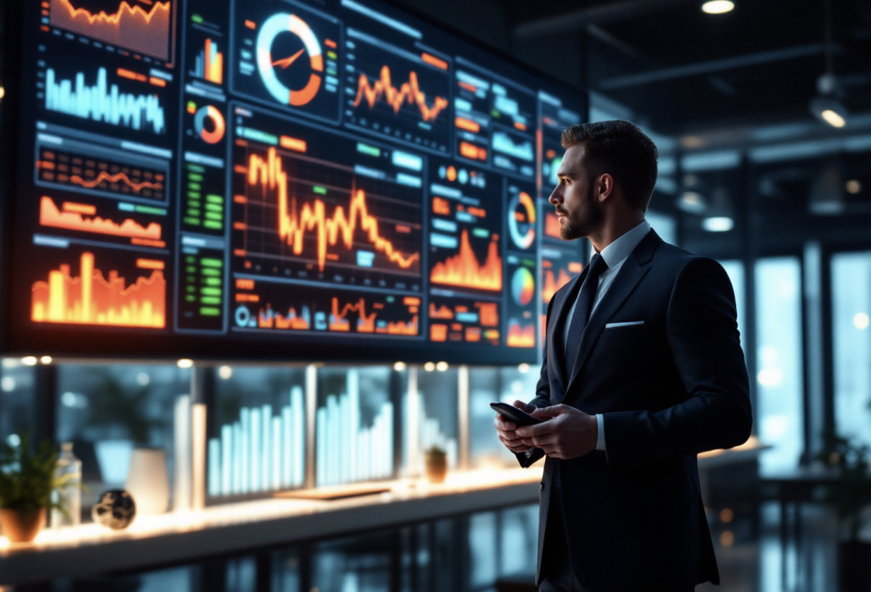 Data Security Reimagined: Chorology’s CAPE Platform – A Game-Changer for Business