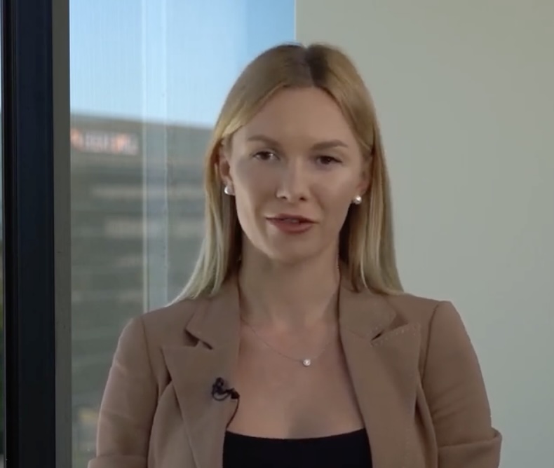 Personal Data Set Extraction